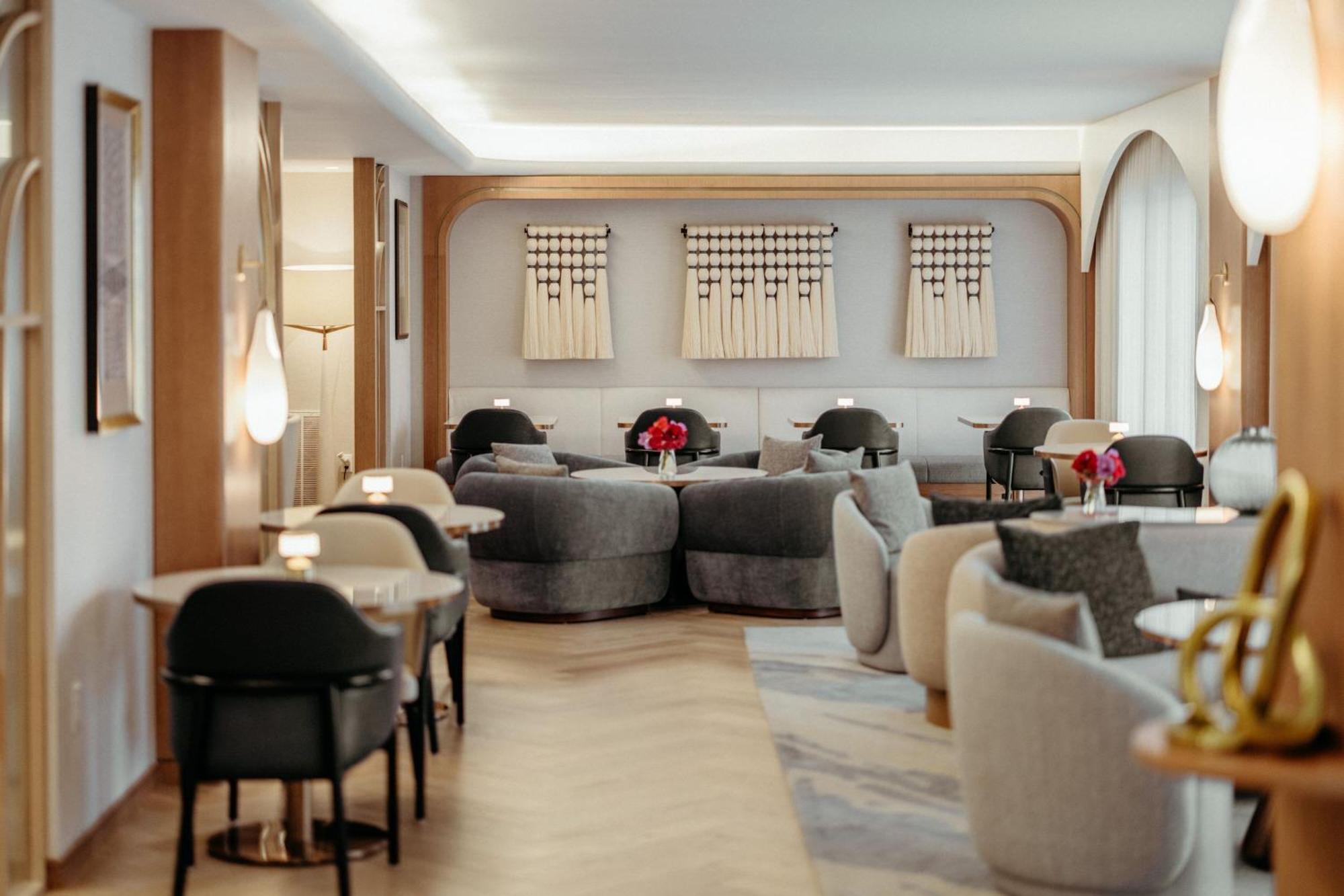 The Ritz-Carlton Dallas, Las Colinas Irving Kültér fotó